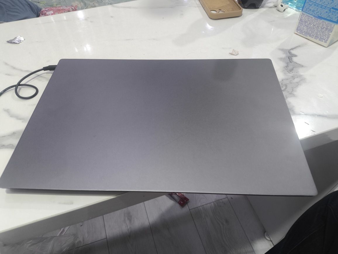 Продам отличный ноутбук core i5 -5 поколения