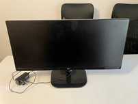 MONITOARE DEFECTE Lista detaliata in anunt, Samsung, LG, DELL, HP, AOC