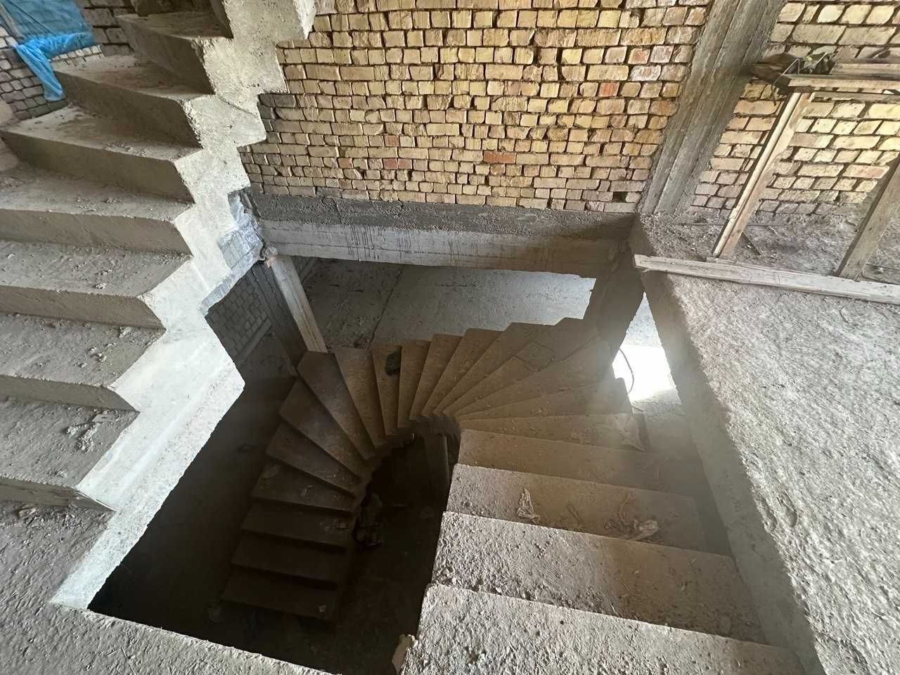 СКИДКА!!! Toshkent tumani, Qizg'aldoq MFY,