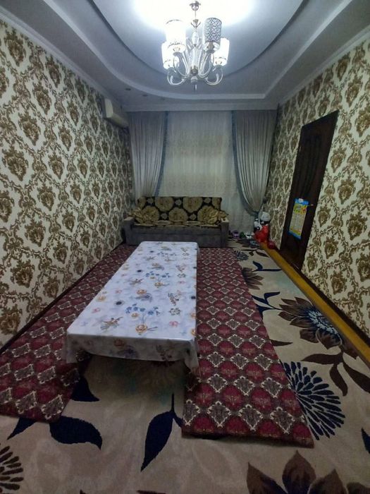 Юнусобод аренда на семью и студентов