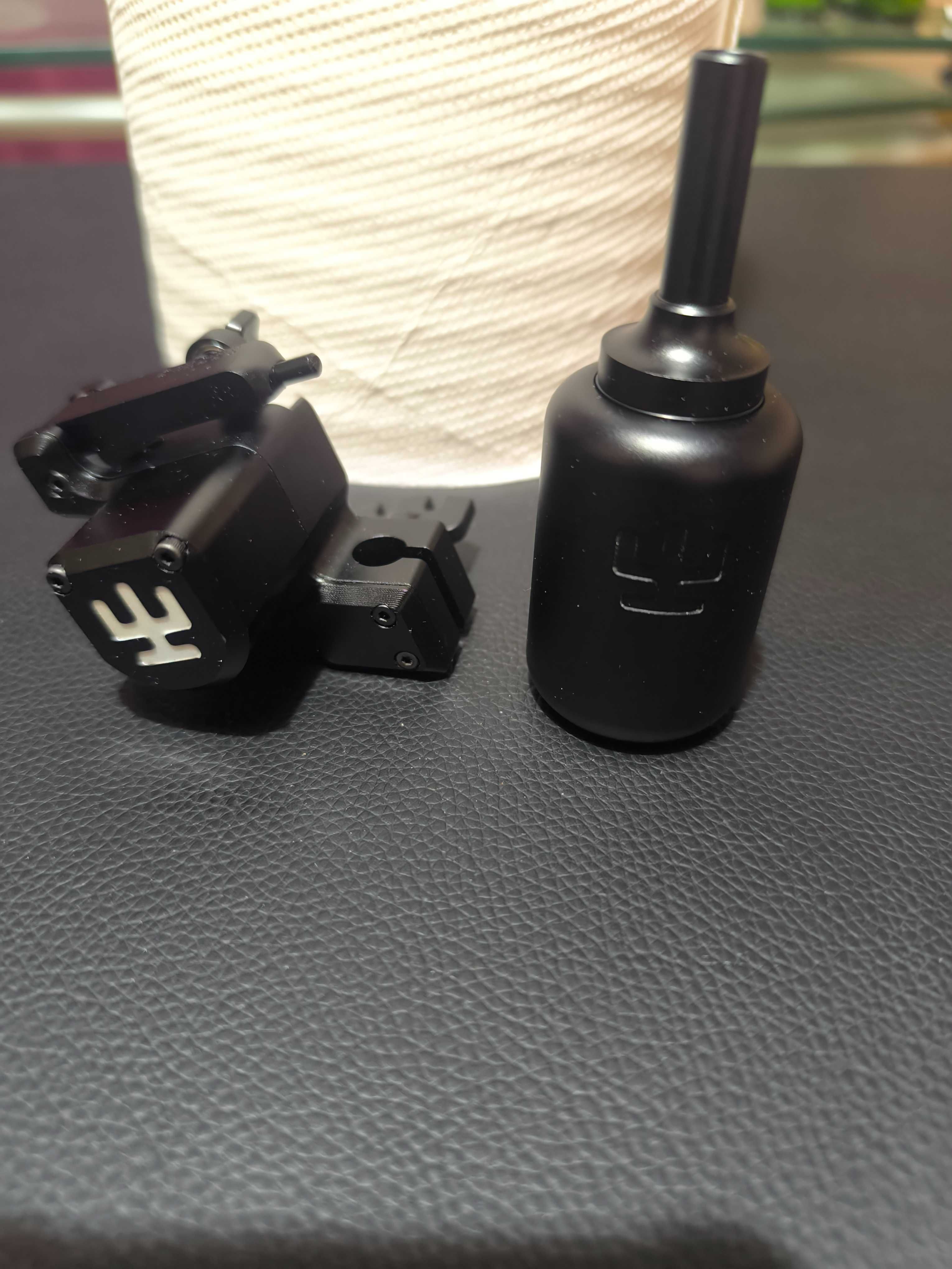 Vlad Blad Avenger 2 Pro