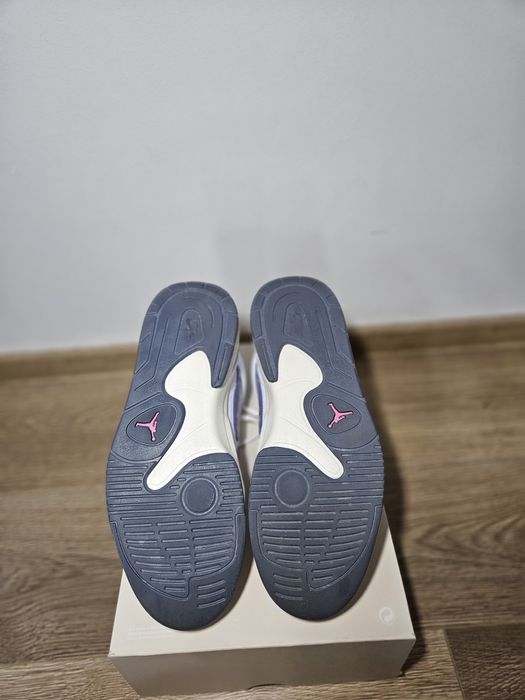 Nike Jordan Stadium 90