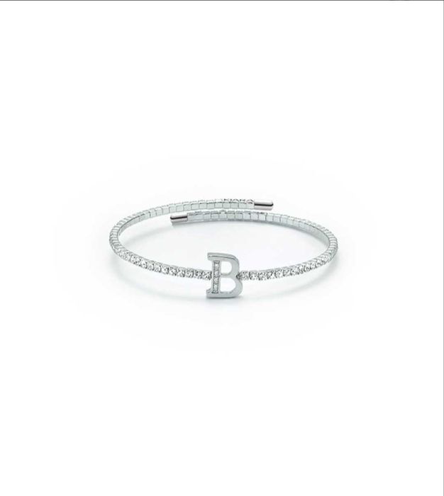 Гривна Kiara с кутия