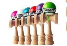 Sweets starter kendama nou nouta