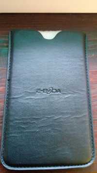 Husa Tableta 7 inch