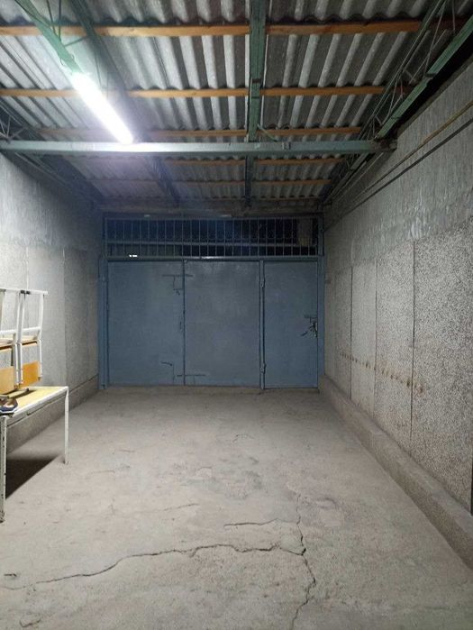 Дом 5 комнат 3 сотки ул. Гиждуван, Яшнабадский р-н