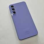 Samsung Galaxy A54 5G 128GB 8GB RAM Dual