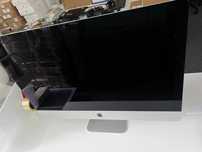 Apple iMac 17.1 32GB RAM/2TB/AMD Radeon R9 M395X