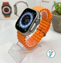 Smatr watch 8 ultra android 16gb