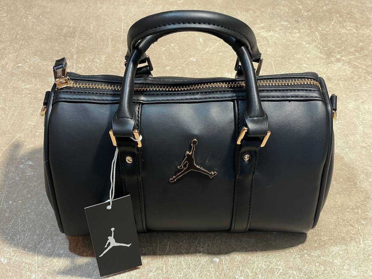 Air Jordan Чанта