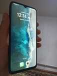 Vivo V23e Honor X6A