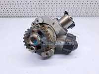 Pompa inalta presiune, 03P130755, Seat Ibiza 4 (6L1) 1.2 tdi