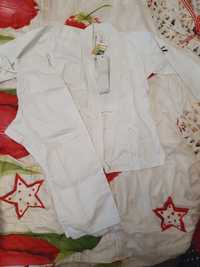 Costum karate copii