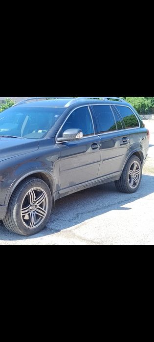 Продавам джанти 5×108×19/8.5J/ET42.