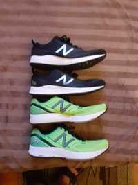 Incaltaminte sport New Balance