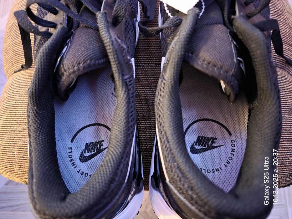 Летни маратонки NIKE