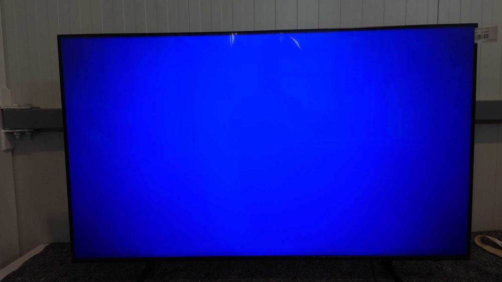 Televizor SAMSUNG Neo QLED 65QN73F, 163 cm, Smart, 4K Ultra HD, 100 Hz