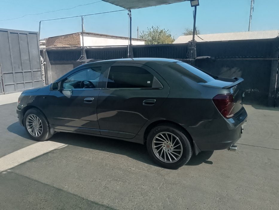 Kobalt Cobalt kobilt кобилт