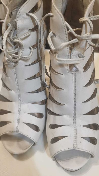 Guess bine intretinut