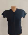 Made in Italy 30%Cashmere 70%Virginwool