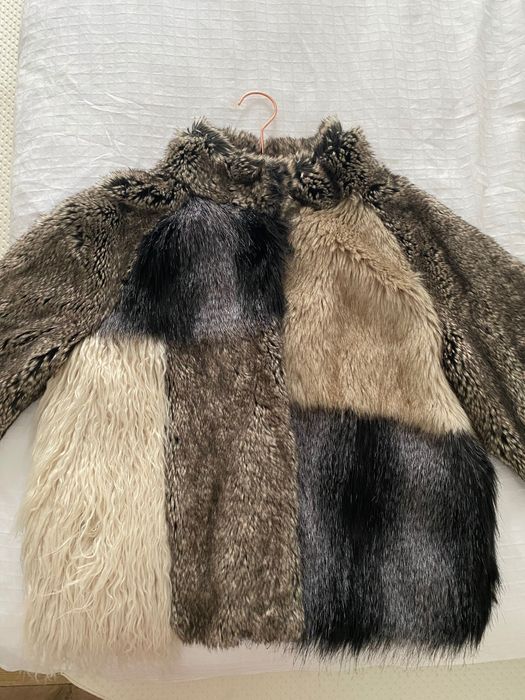 Jacheta LIU JO pt. femei