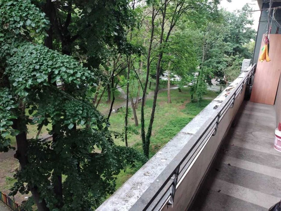 Двустаен апартамент в гр.Пловдив - кв. Младежки Хълм!