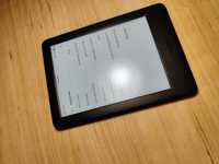 amazon kindle 10