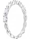 Дамски пръстен Swarovski Marquise