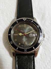 Ceas diver Carlson Super Submarino -anii 70