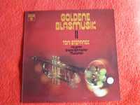 vinil Toni Stepanek - Goldene Blasmusik 2