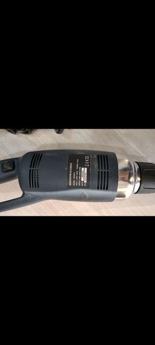 Ручной блендер qo`l blenderi blendr blindr blendir Соковыжималка va bo