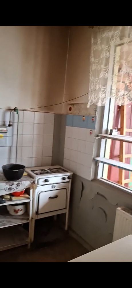 Квартира сотилади. Куйлик 2