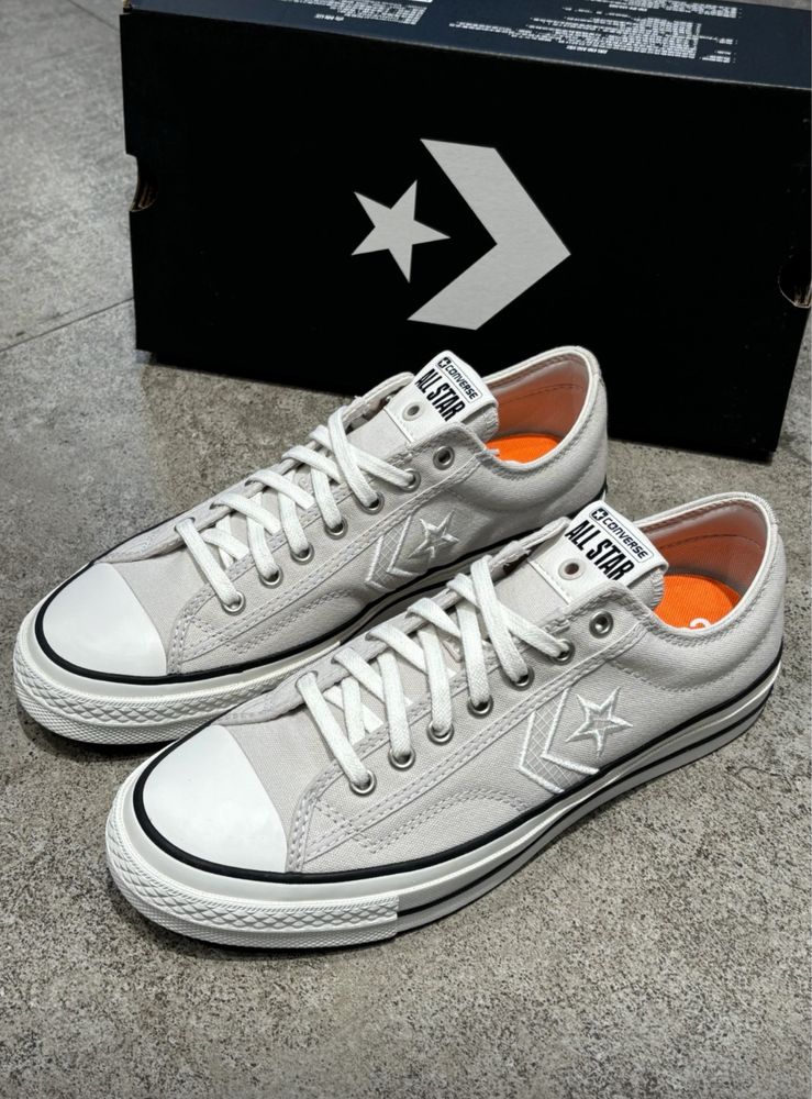 Converse Star Player 76
