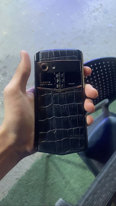 Vertu arginali 100%_