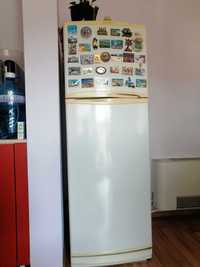 Хладилник LG ноуфрост система