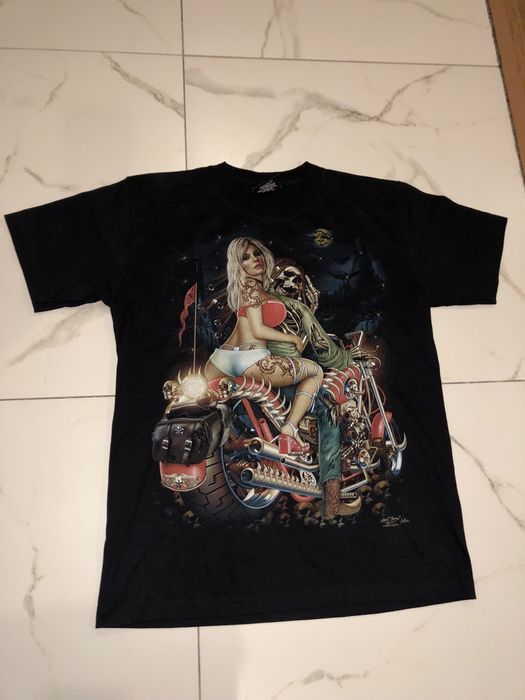 Футболки для мужчин