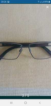 Rama ochelari MOREL made in France