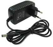 Блоки питания 12V 2-8А новые в упаковке с гарантией.
