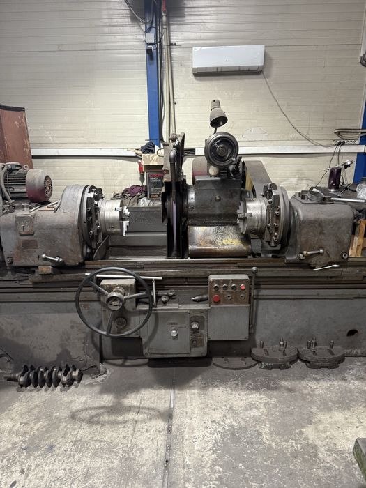 Продам станок, расточные станки