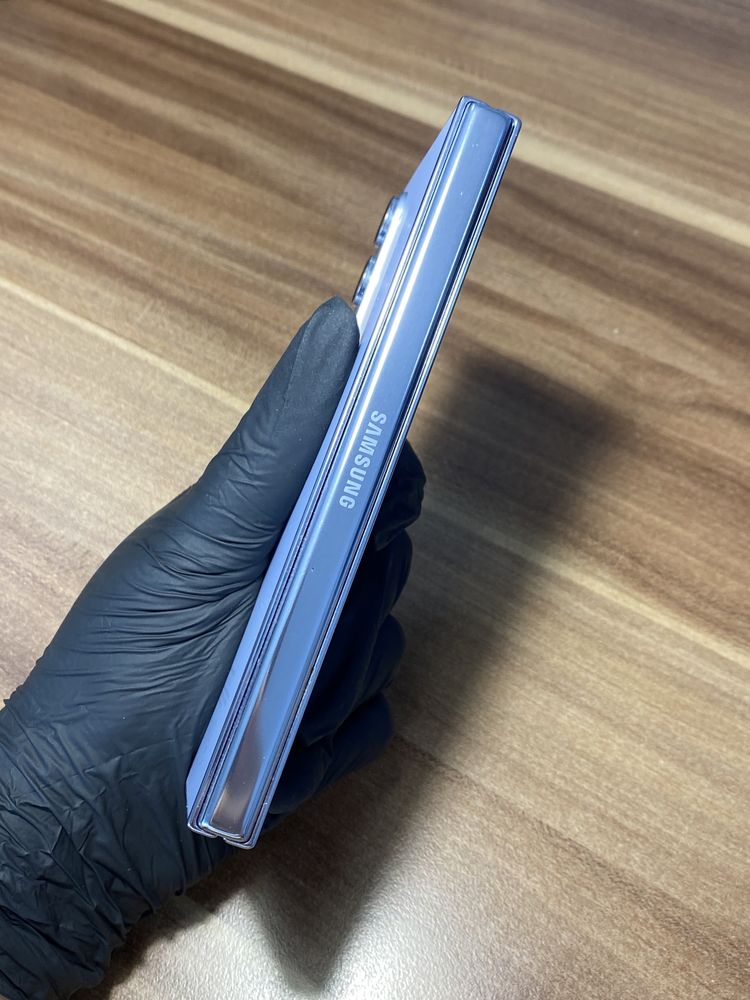 Samsung Galaxy Z Fold 5 / Piese