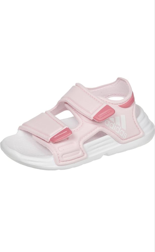 Нови сандали ADIDAS за момиче -32 номер