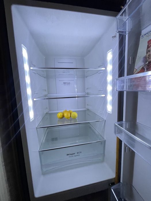 Продаётся холодильники