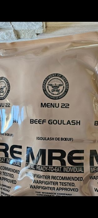 Kit supraviețuire mre uri drumeții