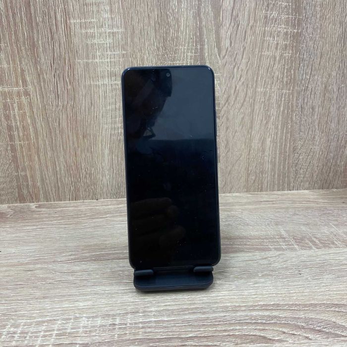 Сотовый телефон Xiaomi Poco X5 5G 256GB / sk151756