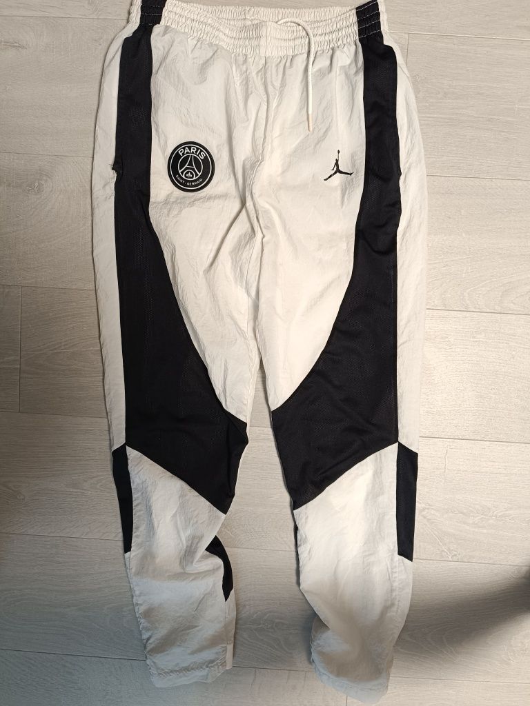 Pantaloni Jordan PSG AJ1