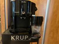 Espressor Automat Krups Latt'Espress - DEFECT
