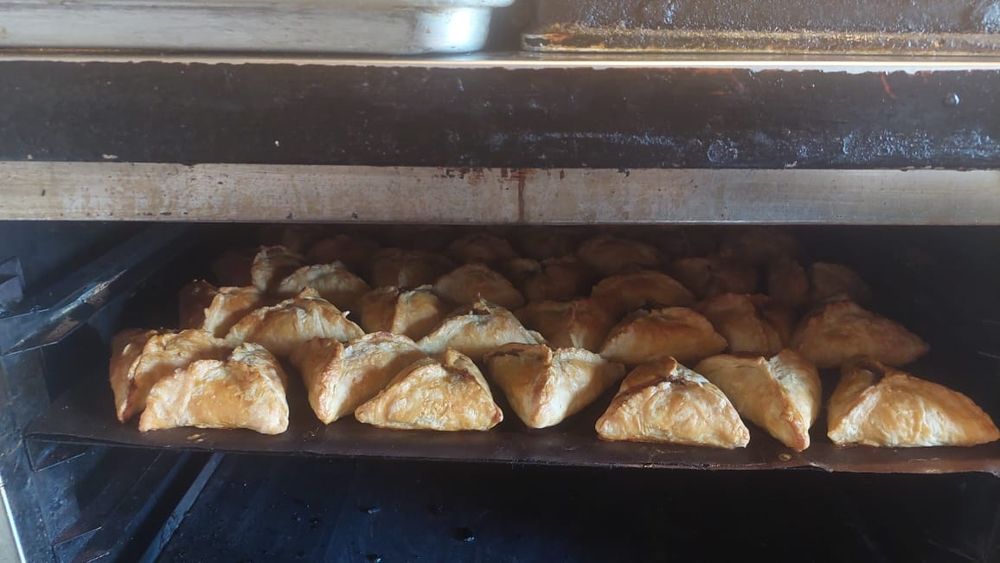 Жарочный шкаф духовка печь