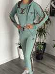 Trening 3 piese  LV