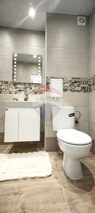 Продава се Двустаен апартамент в Варна, Аспарухово - 42 кв.м за 2260 €/кв.м - Снимка #8