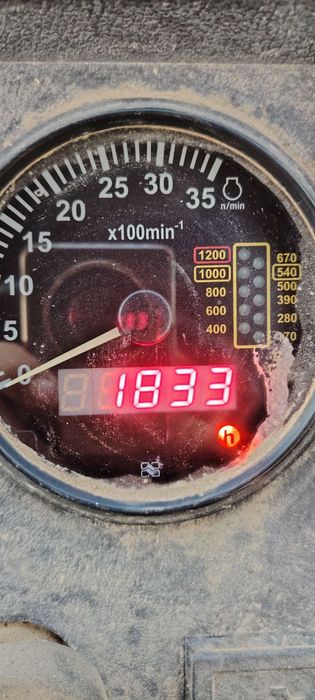МТЗ 80 х  беларус